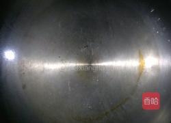 炸酱面的做法图解2