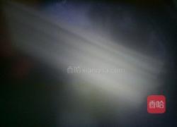 炸酱面的做法图解11