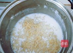 网红火鸡面的做法图解3