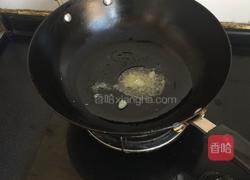 红烧肉的做法图解2