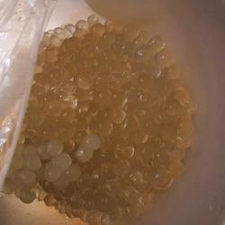 煮西米露的做法[图]