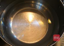 港式奶茶的做法图解1