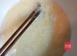 锅包肉的做法图解3