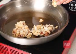 沙滩牛排的秘密 外酥内嫩大口吃肉肉~的做法图解14