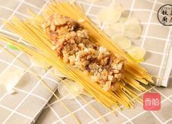 沙滩牛排的秘密 外酥内嫩大口吃肉肉~的做法图解17