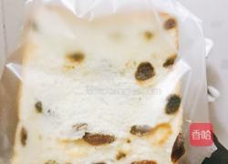 火腿三明治的做法图解1