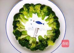 红烧肉的做法图解10