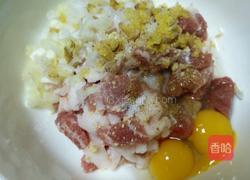 水淑肉的做法图解3