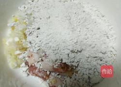 水淑肉的做法图解4