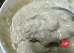 水淑肉的做法图解6