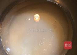 糖浆的做法图解1