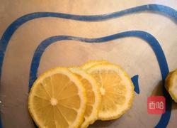 糖浆的做法图解2