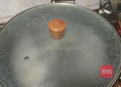 鲫鱼豆腐汤的做法图解9