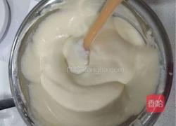 戚风蛋糕的做法图解11