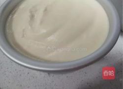 戚风蛋糕的做法图解14