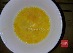 炒方便面的做法图解3