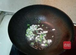 炒丹东碴子的做法图解6