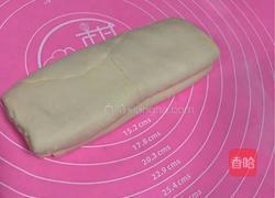 自制蛋挞皮的做法图解15