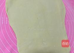 自制蛋挞皮的做法图解17