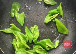 珍珠南瓜的做法图解5