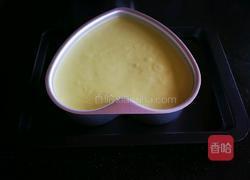 秋菠蛋糕的做法图解9