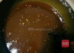 阿胶固元膏的做法图解3