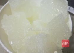 阿胶固元膏的做法图解7