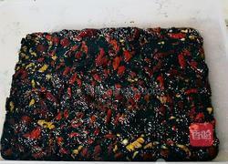 阿胶固元膏的做法图解8