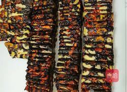 阿胶固元膏的做法图解9