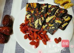 阿胶固元膏的做法图解10