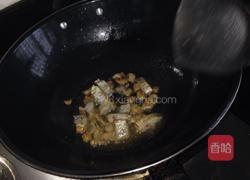 绿豆面羹的做法图解6