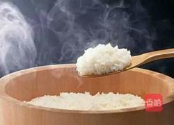 日本寿司(Japanese sushi)的做法图解2