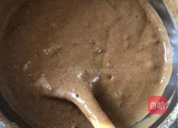 枣糕的做法图解9