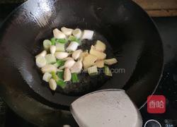 可乐鸡腿的做法图解6