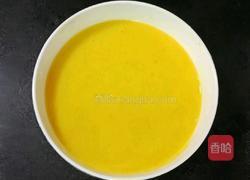 止咳金桔酱 (宝宝辅食)的做法图解6