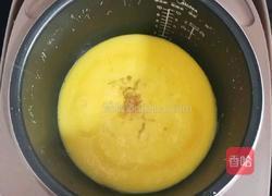 止咳金桔酱 (宝宝辅食）的做法图解8