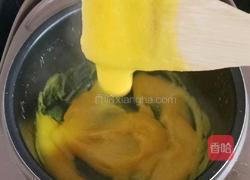 止咳金桔酱 (宝宝辅食)的做法图解9