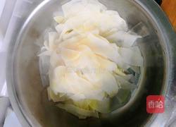 水晶土豆片的做法图解6