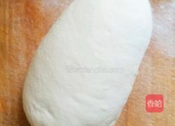 羊肉水饺的做法图解1