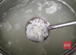 海鲜粥的做法图解6