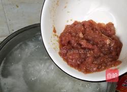 海鲜粥的做法图解7