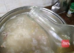 海鲜粥的做法图解11