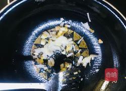 炒黄豆芽的做法图解1