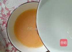 鸡蛋羹的做法图解2
