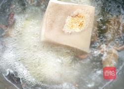 梅菜扣肉的做法图解2
