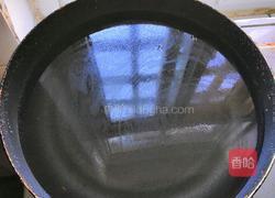 飘香拌面的做法图解3