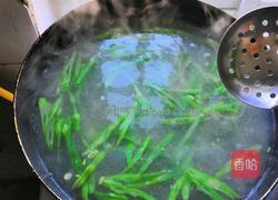 飘香拌面的做法图解5