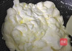 花生牛轧糖的做法图解3