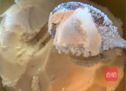 西红柿鸡蛋嘎达汤的做法图解19