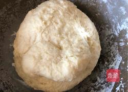 土司的做法图解9